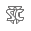 Starcraft 2 Icon